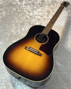 Gibsonのアコースティックギター検索結果一覧 | 【クロサワ楽器