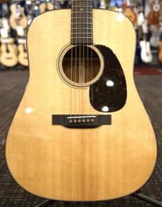 Martin アコースティックギター MARTIN CTM 00-41 PROMO Italian Alpine Spruce / Guatemaran