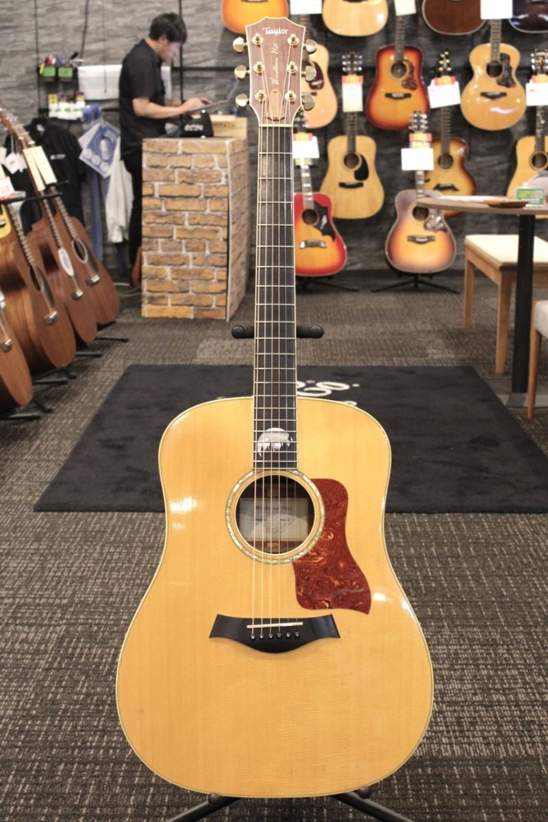 WindHill Commemorative Model 2003年製 | 【クロサワ楽器店