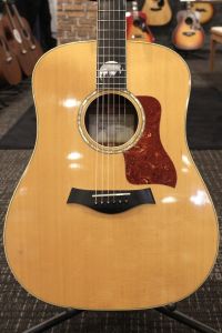10万円～20万円未満、ドレッドノート タイプのアコースティック