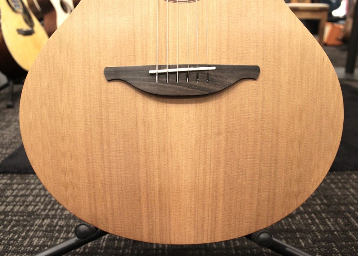 S01 Sheeran #5712 | 【クロサワ楽器店オンラインショップ】いい