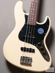 momose、20万円～30万円未満のベース検索結果一覧 | 【クロサワ