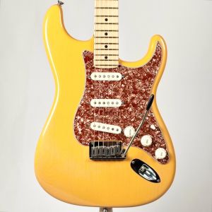 TMG Guitar / Dover SSH White ストラトタイプ 中古 内祝い】 Guitar TMG / 中古 ストラトタイプ White SSH Dover