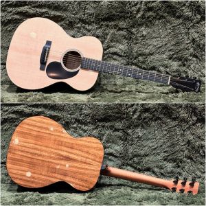 アコースティックギター 000タイプ Martin、000 タイプのアコースティックギター検索結果一覧