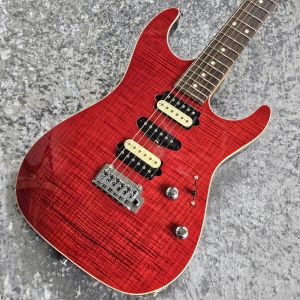 suhr タイプ エレキギター ストラト ハイエンドギター、Suhr エレキギター入荷！！【大阪 松原店