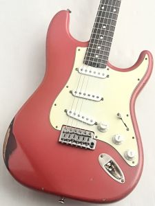美品 2020年製 エレキギター KNTL10RBD-SNV/01 美品 2020年製 エレキギター KNTL10RBD-SNV/01 - メルカリ