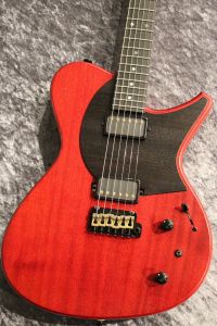 Aria Pro II、赤 系のエレキギター検索結果一覧 | 【クロサワ