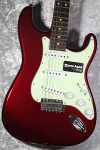 ATELIER Z 【サマーセール】 L.E.S. Next Zymo Aged OCAR #401249 【3.36kg】【48回無金利】