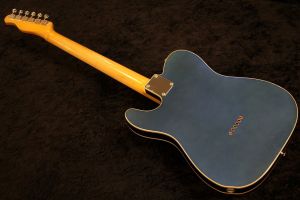 g7-TL/R Harf Vintage Lake Placid Blue | 【クロサワ楽器店