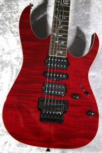 Ibanez S470 エレキギター 赤 Ibanez S470 エレキギター 赤オンライン ショップ