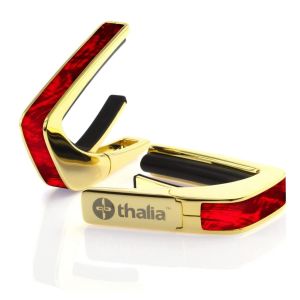 Thalia Capoの商品検索結果一覧 | 【クロサワ楽器店オンライン