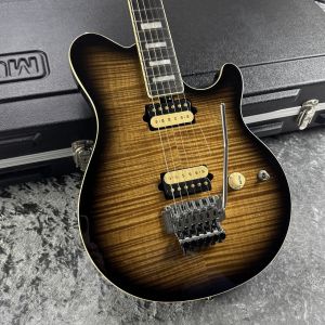 MUSIC MANのエレキギター検索結果一覧 | 【クロサワ楽器店