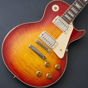 K.Garage LP Custom レスポールカスタム セットネット K.Garage LP Custom レスポールカスタム セットネット