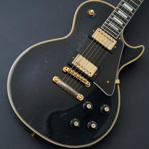 黒 系のエレキギター検索結果一覧 | 【クロサワ楽器店オンライン