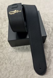 Grande uomo G-Standard Black/ Black ② 【黒/黒】【日本製】【G-CLUB TOKYO】