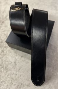 Grande uomo Limited Edition G-Horse Black/ Black 【Horse Hide】【馬革】【日本製】【G-CLUB TOKYO】