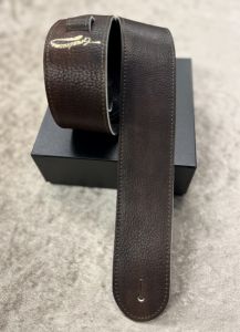SELVA ベースギター 黒 ストラップ付き SELVA（セルバ）ギグバッグのご紹介 | イシバシ楽器