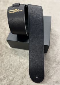 Grande uomo G-Premium Black/ Black 【日本製】【姫路レザー】【G-CLUB TOKYO】