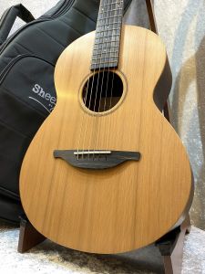 Sheeran by Lowdenのアコースティックギター検索結果一覧