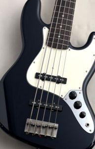 Provisionのベース検索結果一覧 | 【クロサワ楽器店オンライン