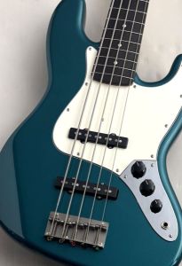 Provision bass 5弦 商品検索 - Geek IN Box