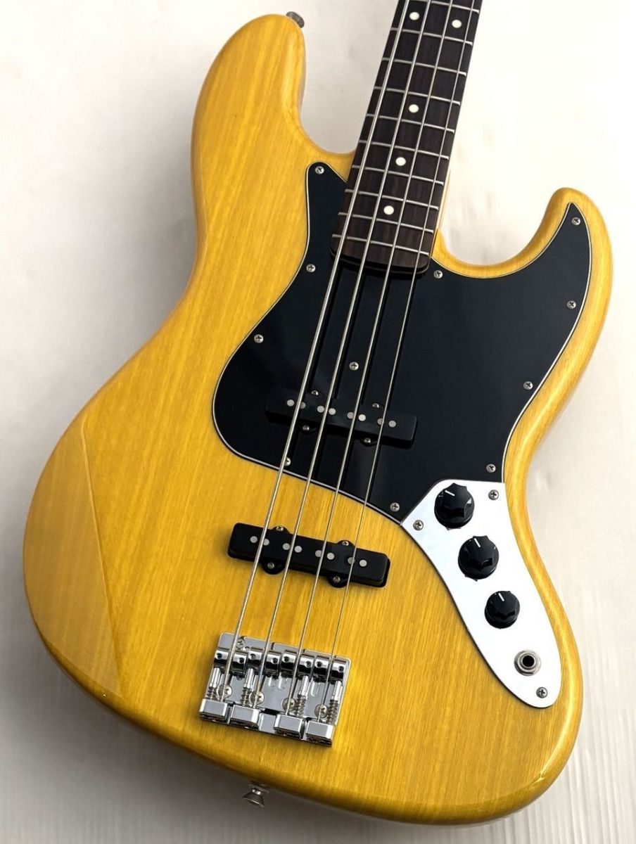 KNJB20KEKO -VNT- | 【クロサワ楽器店オンラインショップ】いい