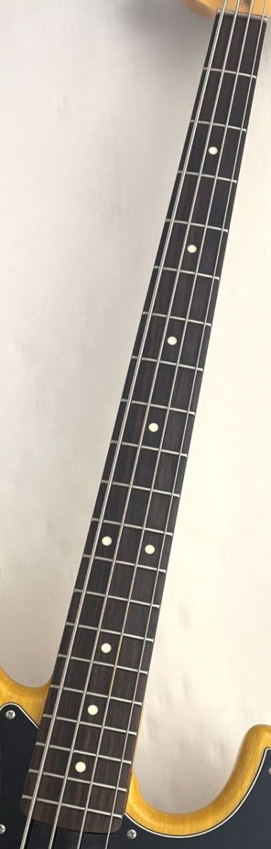 KNJB20KEKO -VNT- | 【クロサワ楽器店オンラインショップ】いい