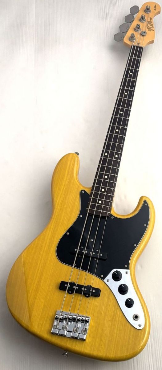 KNJB20KEKO -VNT- | 【クロサワ楽器店オンラインショップ】いい