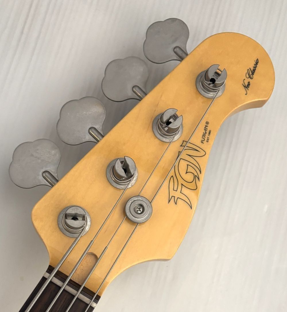 KNJB20KEKO -VNT- | 【クロサワ楽器店オンラインショップ】いい