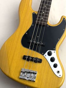 FUJIGEN(FGN)、ナチュラル / 木目 系のベース検索結果一覧