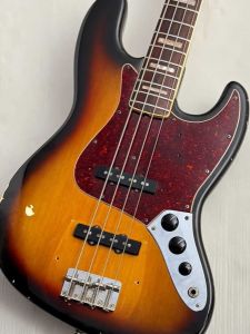 Fender エレキベース サンバースト 4弦 サンバースト 系のベース検索結果一覧 | 【クロサワ楽器店