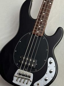 中古、4弦のベース検索結果一覧 | 【クロサワ楽器店オンライン