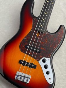 Fender エレキベース サンバースト 4弦 サンバースト 系のベース検索結果一覧 | 【クロサワ楽器店