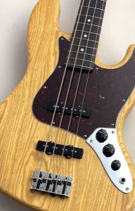 Fender、JBのベース検索結果一覧 | 【クロサワ楽器店オンライン
