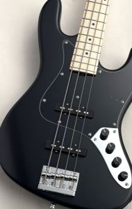Sadowsky 4弦用 ベース ピックアップ Sadowsky 4-String J Pickup Set- Alnico V/III Split Coil J