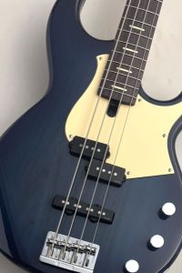 PJのベース検索結果一覧 | 【クロサワ楽器店オンラインショップ