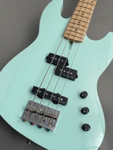 5万円～10万円未満、アルダーのベース検索結果一覧 | 【クロサワ