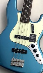 HISTORY ジャズベース　ミディアムスケール　軽量個体　jazzbass HISTORY HJB-Standard BLK Black 国産エレキベース 日本製