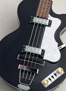 黒 系、4弦のベース検索結果一覧 | 【クロサワ楽器店オンライン