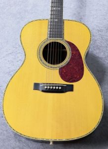 Cat's Eyes アコースティックギター ハードケース付き Cat´s Eyes アコースティックギター キャッツアイハードケース付