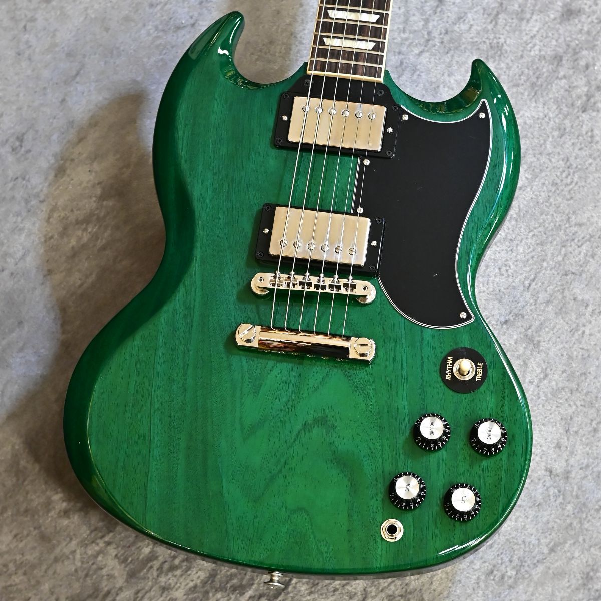 NORMAベースギター中古品 中古ベース 一覧 | 島村楽器オンラインストア