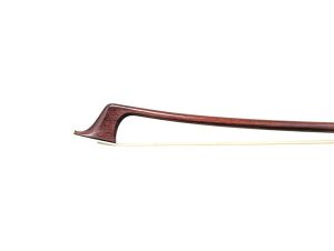 バイオリン弓4/4　モダン　シルバーボウ 弓(並び順：価格(高い順) 2／6ページ)｜山野楽器｜弦楽器