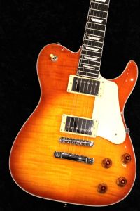 Bacchus 【サマーセール】 BARON-FM FB 505 #GI14130 【3.67kg】【フェイデッド・バースト】