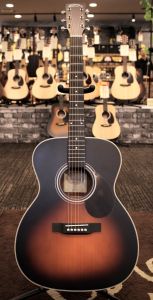 Stafford & Co. EC-28 アコースティックギター Stafford & Co. EC-28 アコースティックギター
