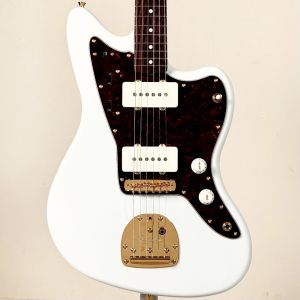 Fender、ソフトケースのエレキギター検索結果一覧 | 【クロサワ