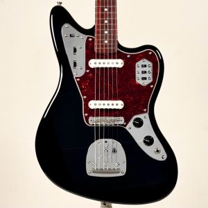 今週まで！ジャズマスタータイプ エレキギター レリック　ハンドメイド GINGER掲載商品】 最終値下/Fender Squier ジャズマスター