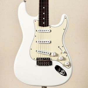 Fender、ソフトケースのエレキギター検索結果一覧 | 【クロサワ
