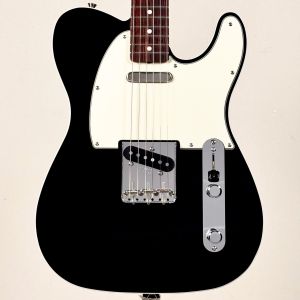 【ソフトケース追加10567】 Fender Japan Telecaster file.jpg