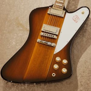 Donger エレキギター 6弦 木製 51AE-mljL-L._UF350,350_QL50_.jpg
