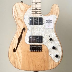 【良・美品】Gラインペイント・布袋モデル。テレキャス。ソフトケース付属。 Fender、ソフトケースのエレキギター検索結果一覧 | 【クロサワ